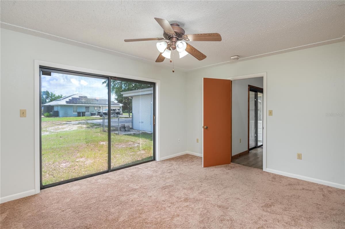 1325 THORNBURG ROAD — photo 30 of 67