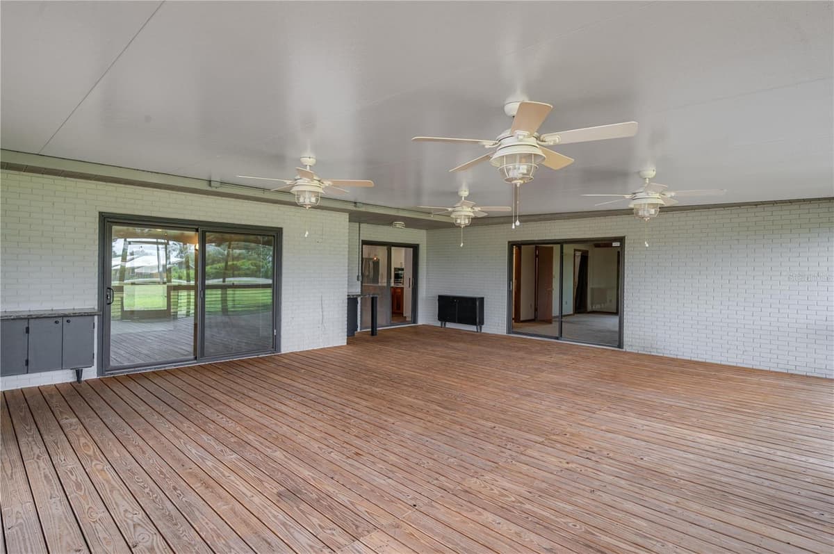 1325 THORNBURG ROAD — photo 44 of 67