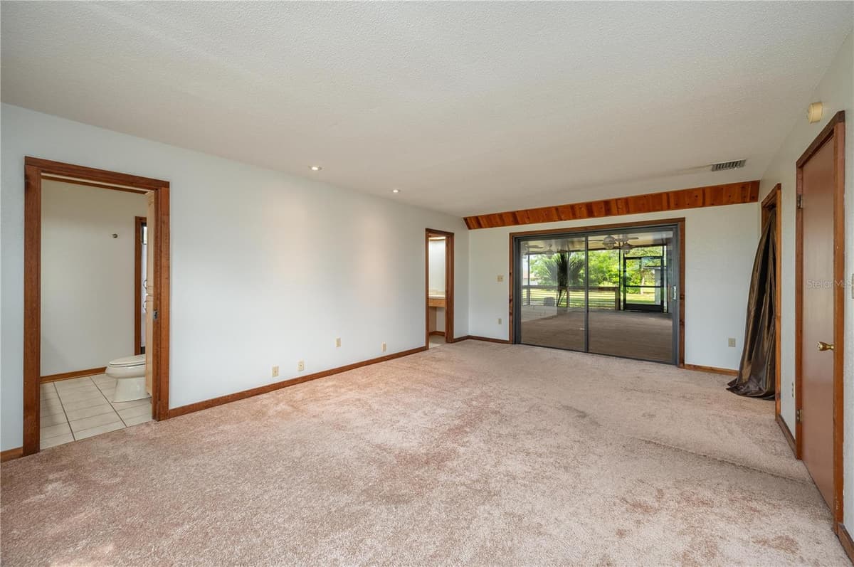 1325 THORNBURG ROAD — photo 18 of 67