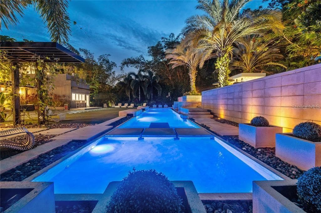 276 DORADO BEACH EAST — photo 5 of 6
