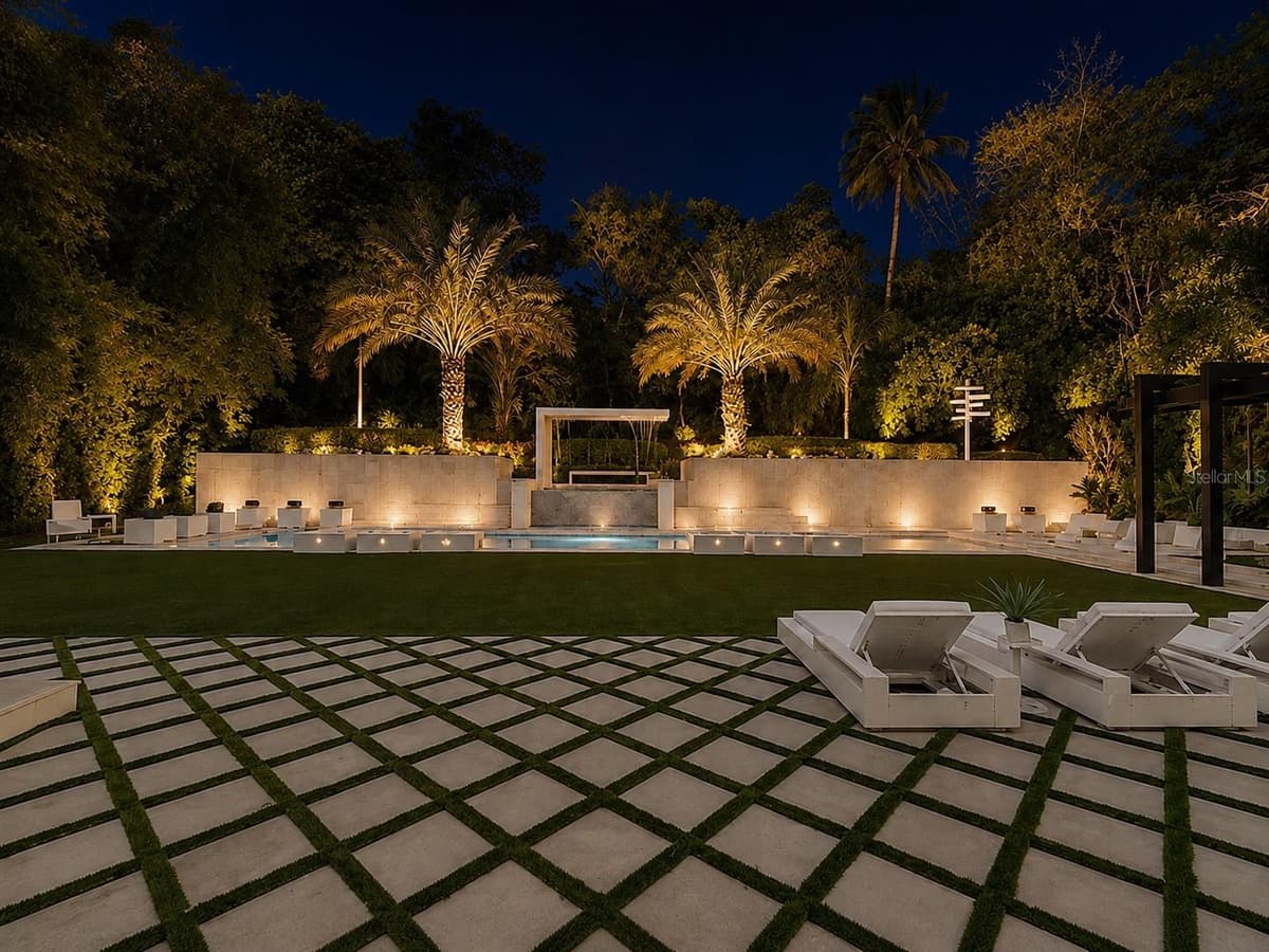 276 DORADO BEACH EAST — photo 3 of 6