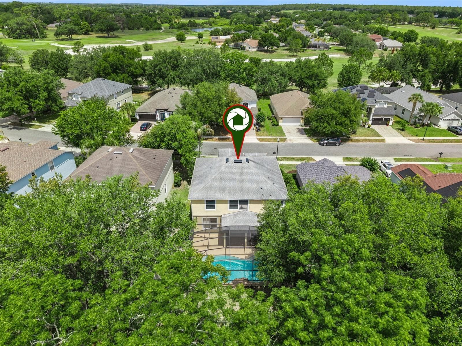 33804 TERRAGONA DRIVE — photo 3 of 66