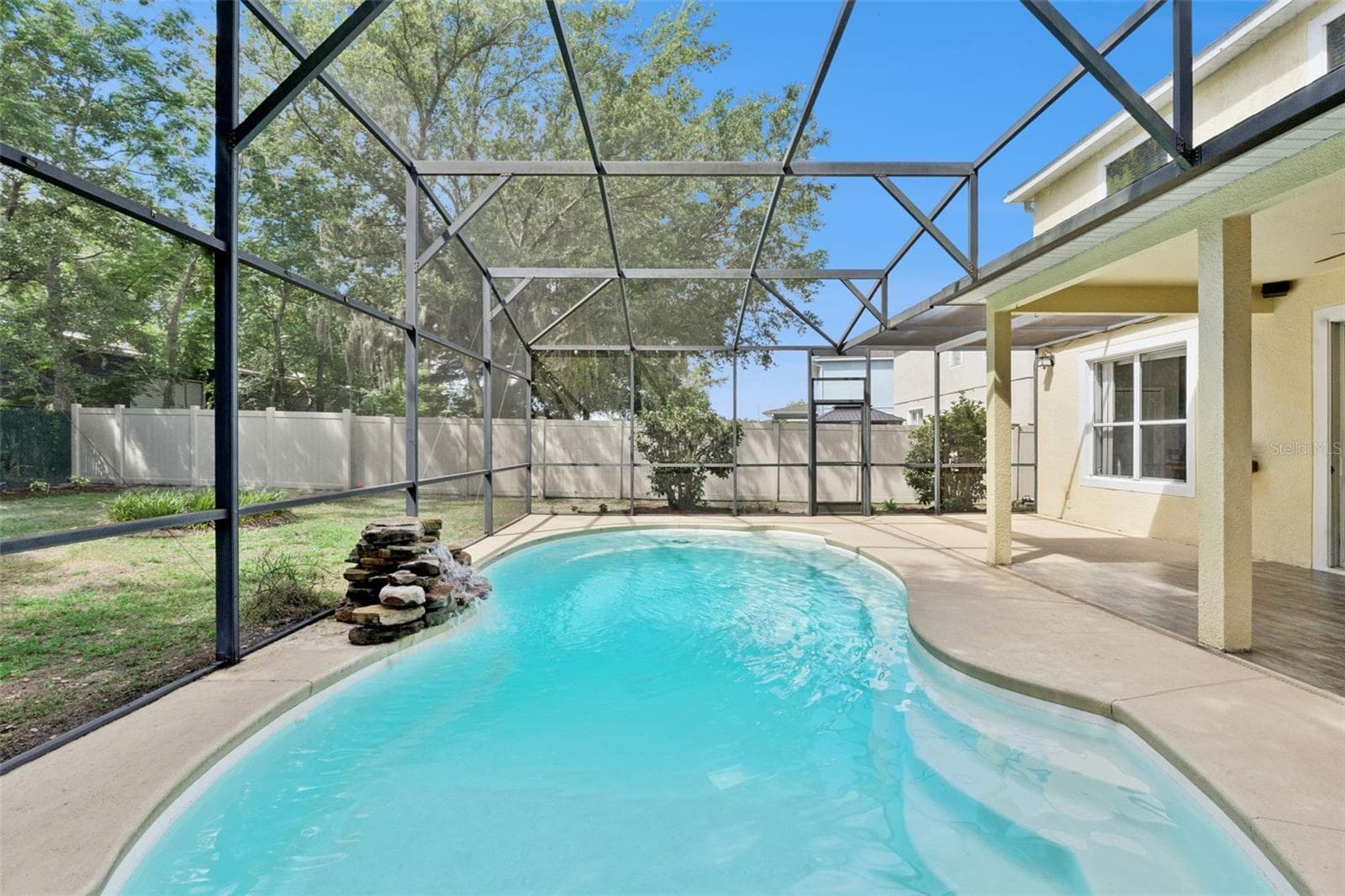 33804 TERRAGONA DRIVE — photo 55 of 66