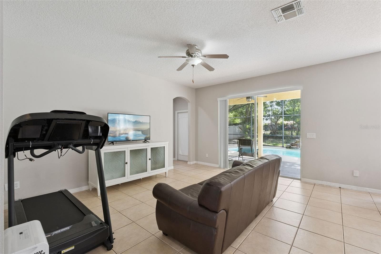 33804 TERRAGONA DRIVE — photo 60 of 66