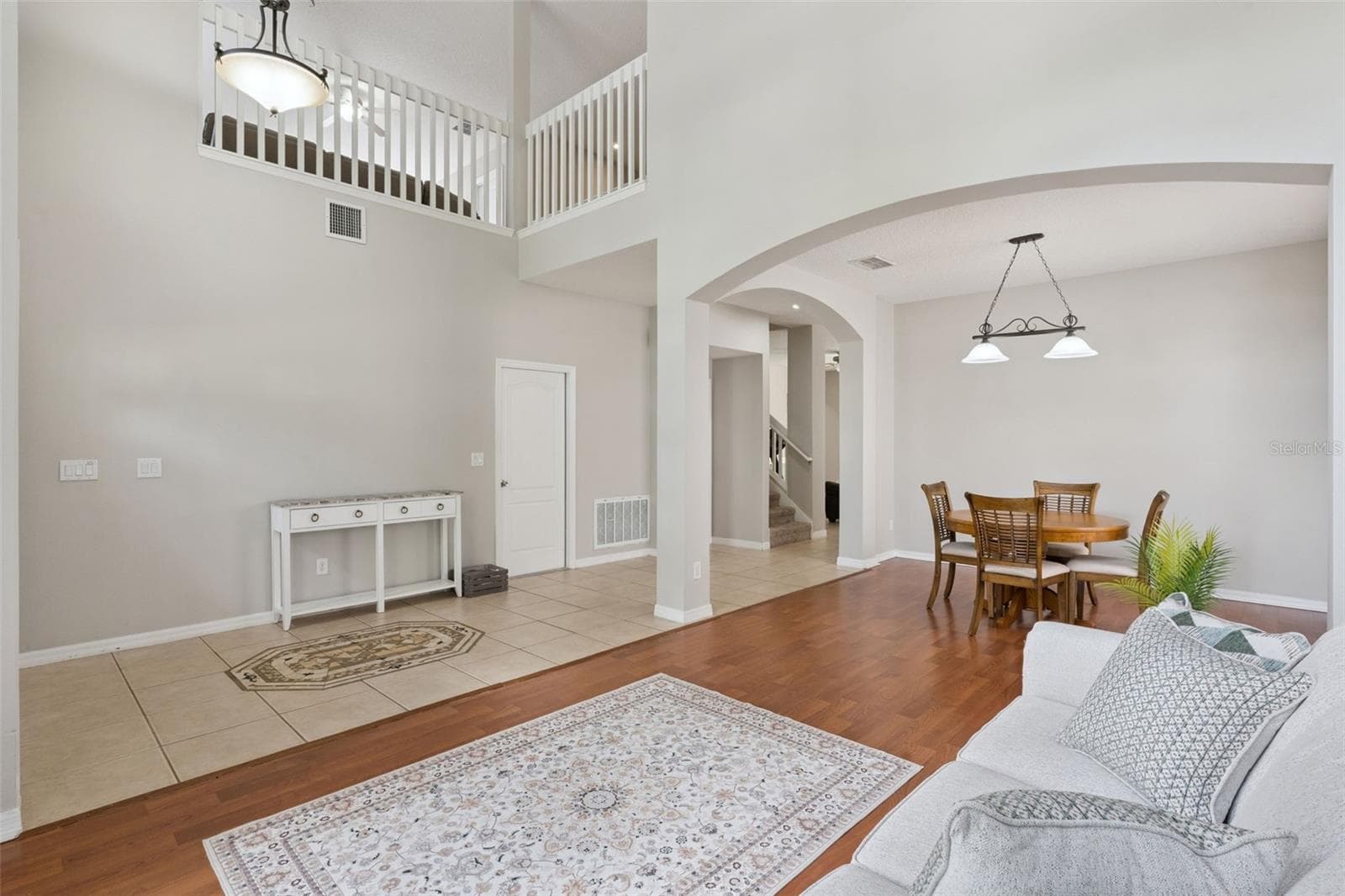 33804 TERRAGONA DRIVE — photo 32 of 66
