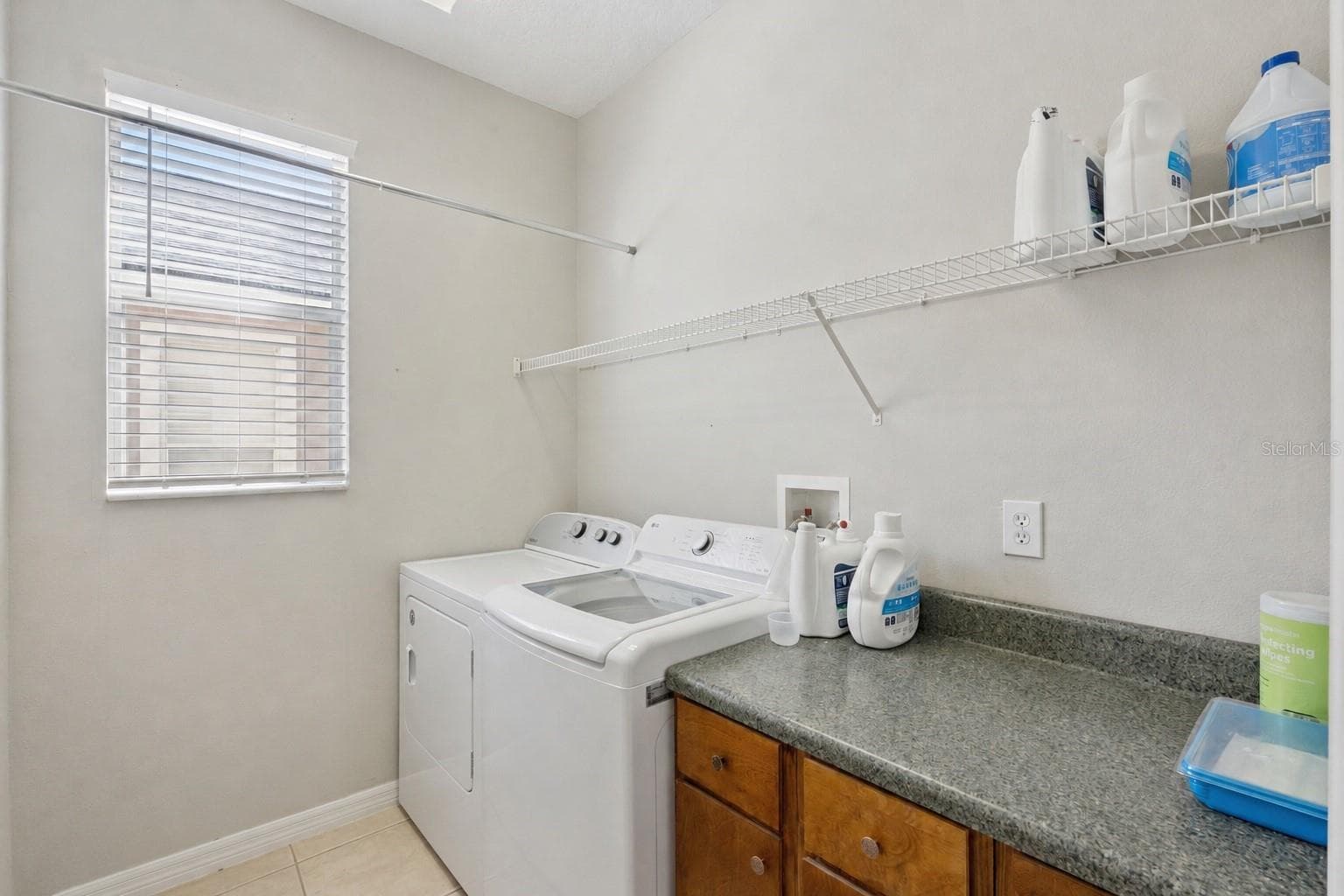 33804 TERRAGONA DRIVE — photo 34 of 66