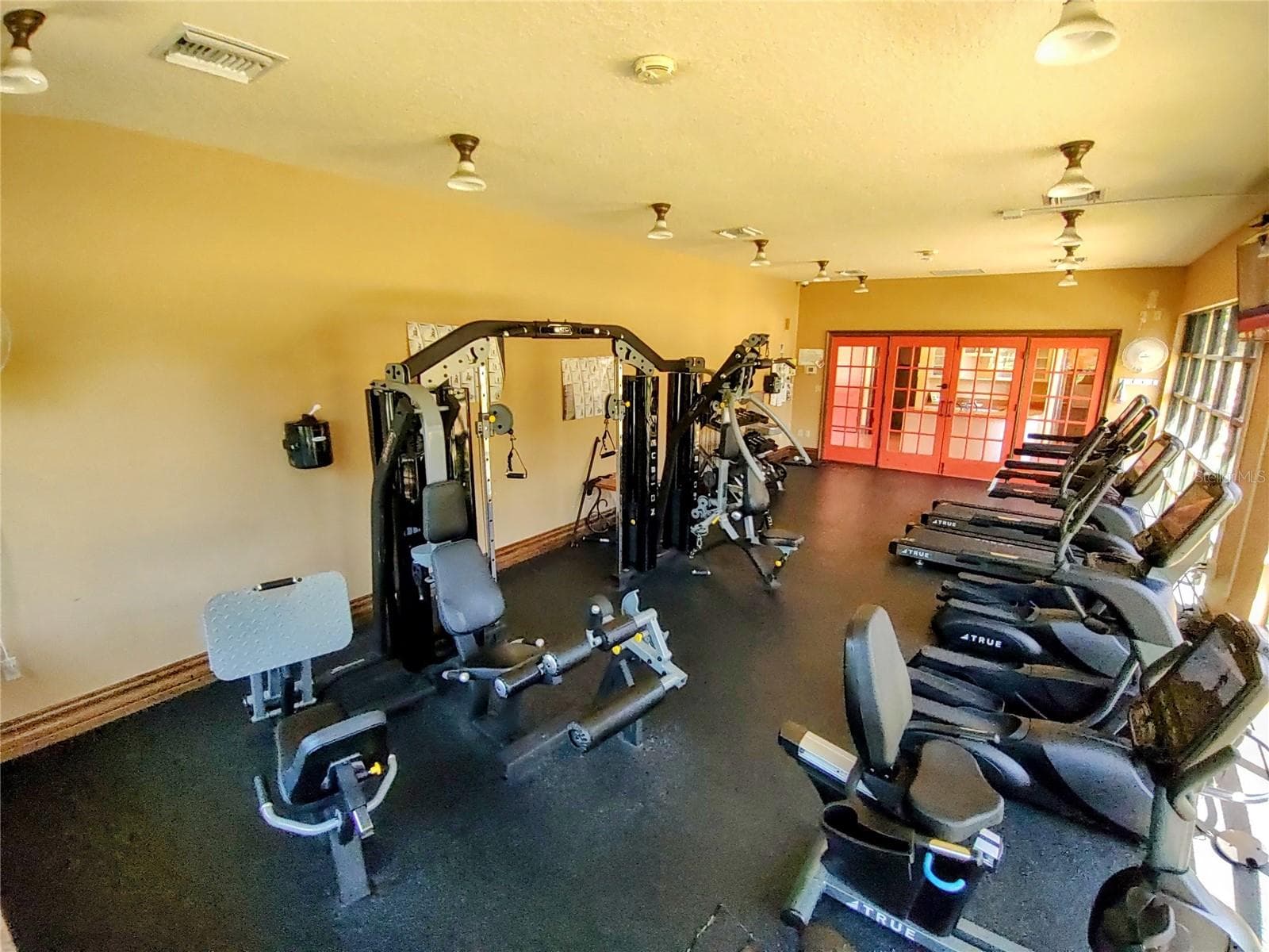 33804 TERRAGONA DRIVE — photo 43 of 66