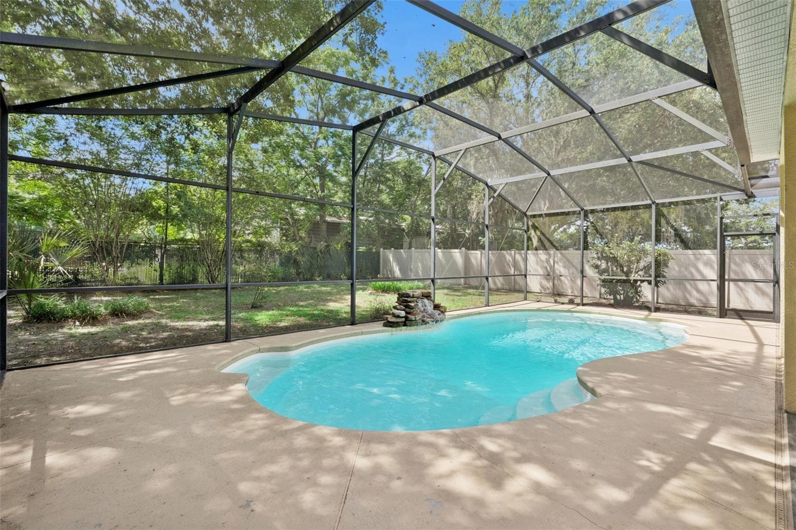 33804 TERRAGONA DRIVE — photo 15 of 66