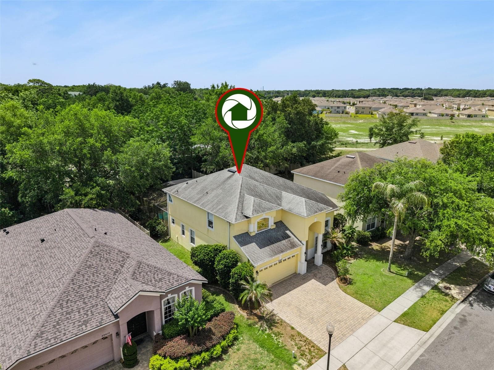 33804 TERRAGONA DRIVE — photo 17 of 66