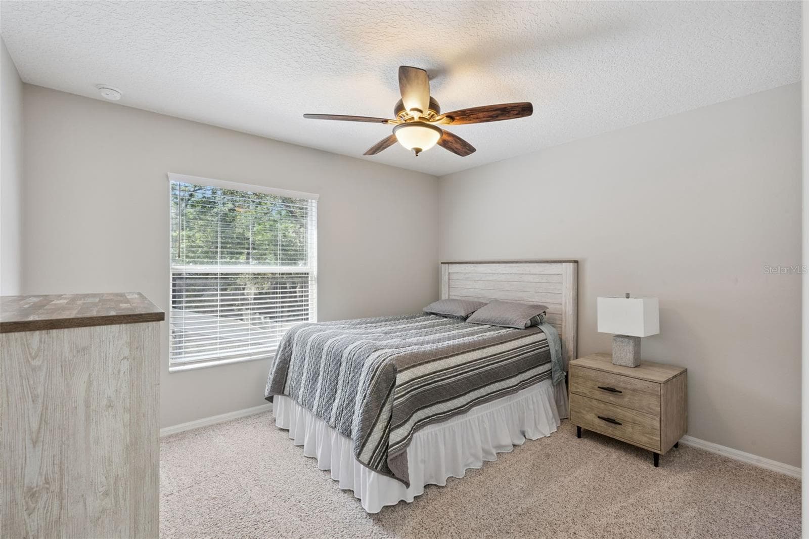33804 TERRAGONA DRIVE — photo 22 of 66