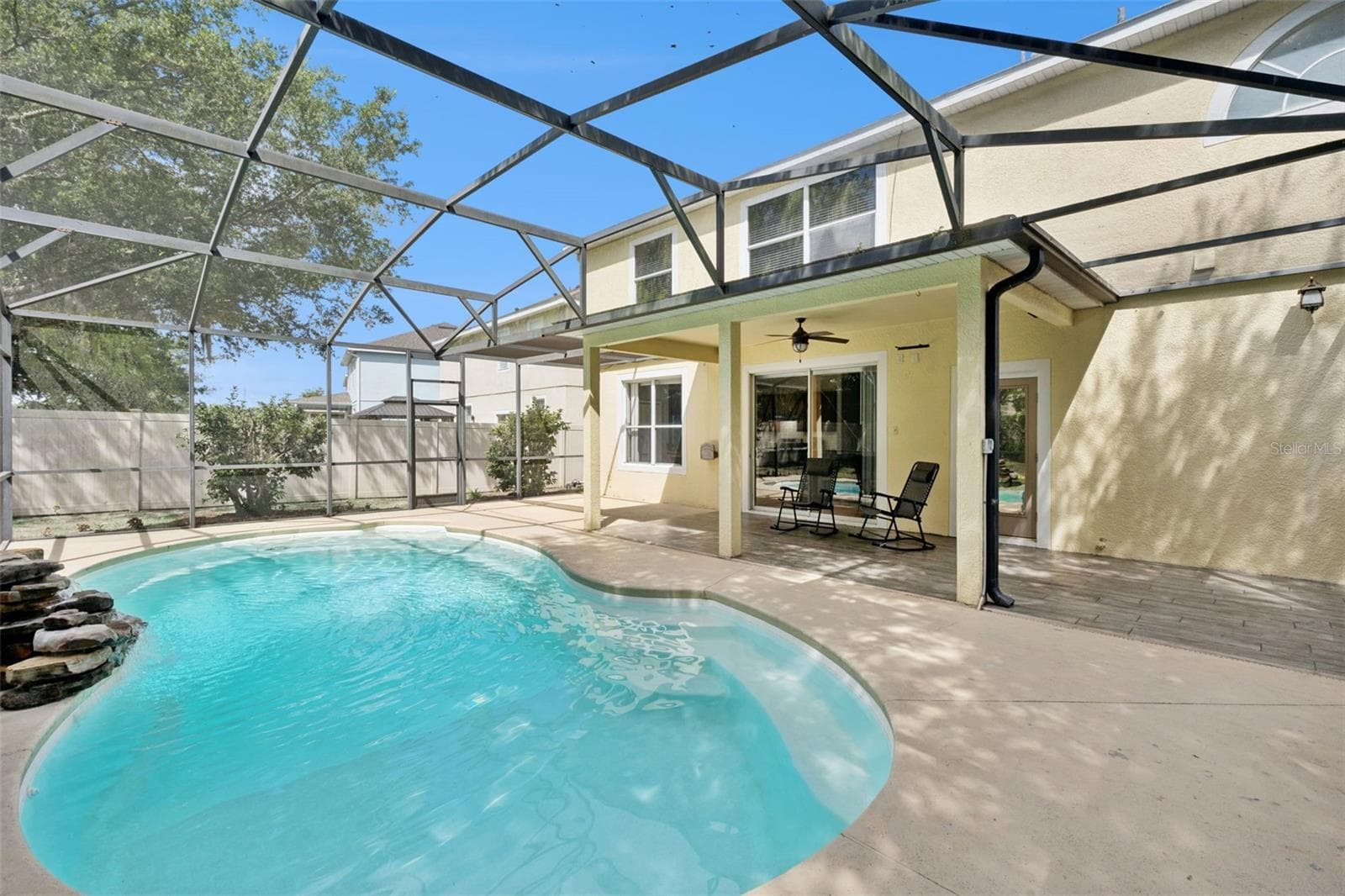 33804 TERRAGONA DRIVE — photo 61 of 66