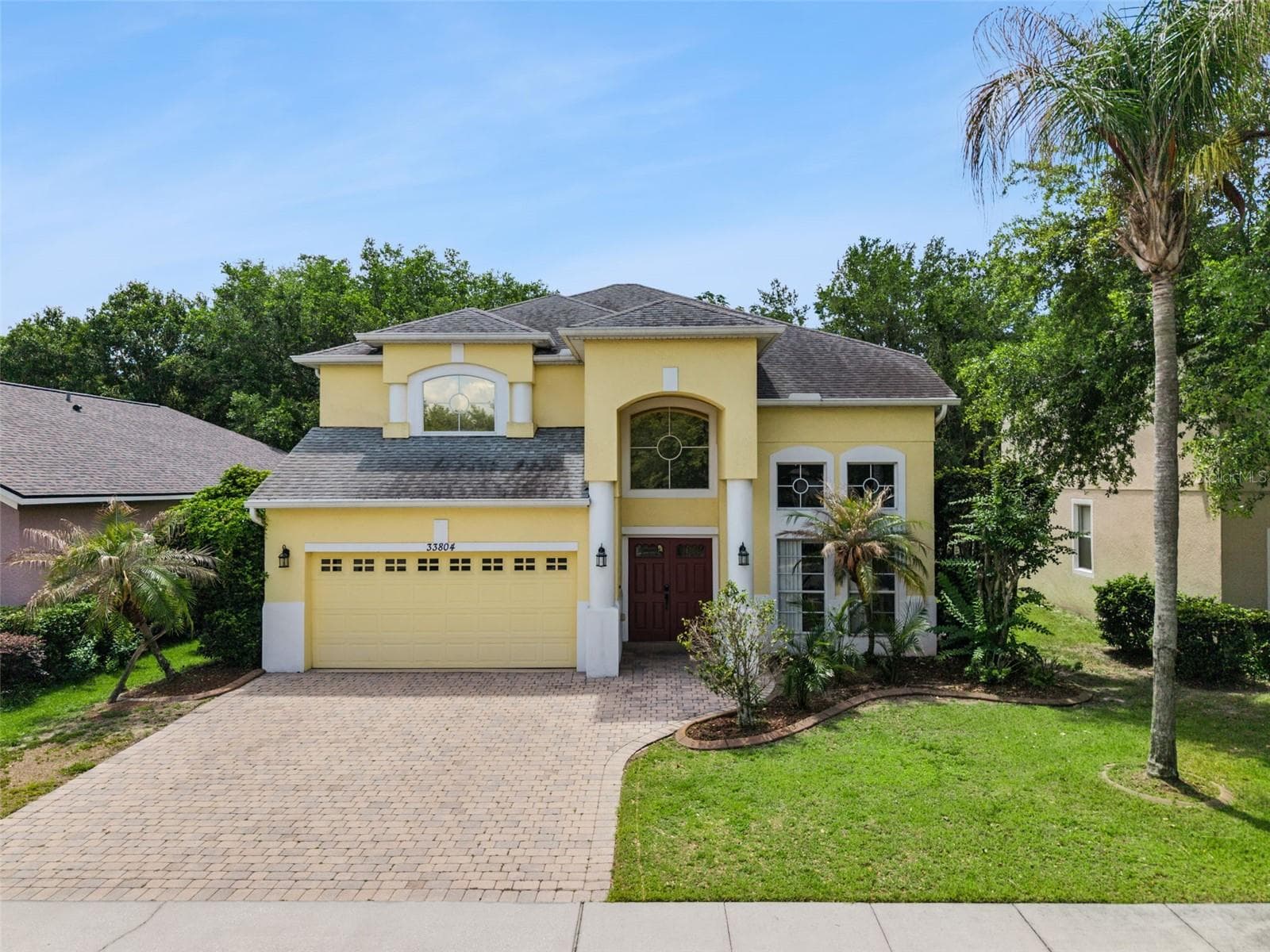 33804 TERRAGONA DRIVE — photo 4 of 66