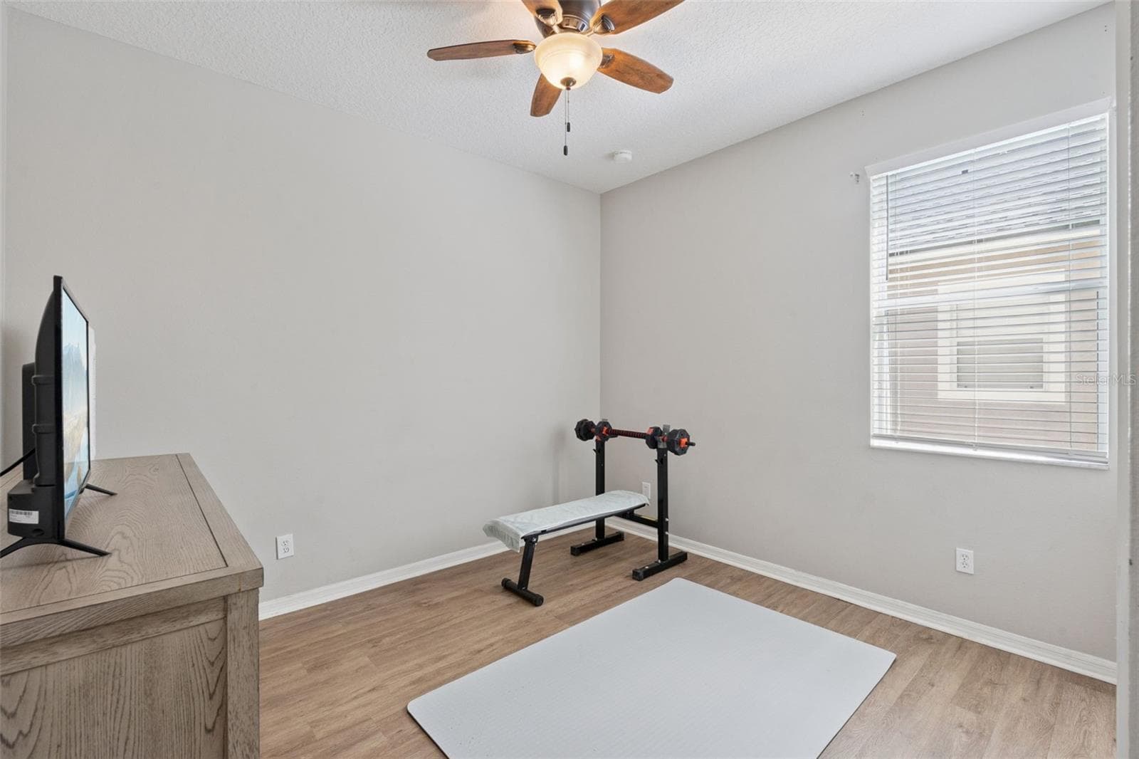33804 TERRAGONA DRIVE — photo 33 of 66