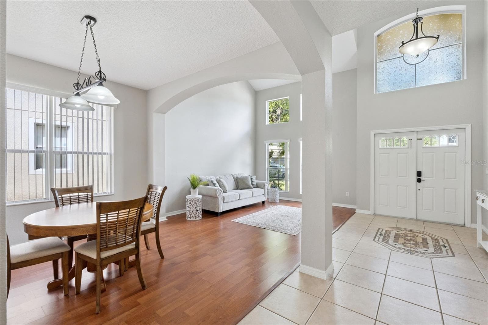 33804 TERRAGONA DRIVE — photo 11 of 66