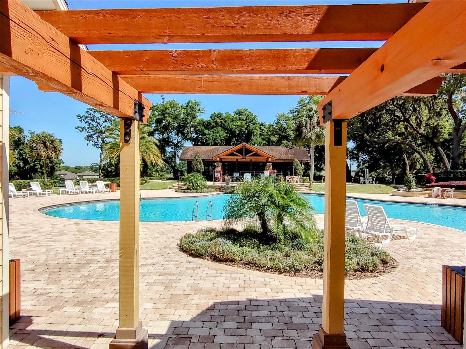 33804 TERRAGONA DRIVE — photo 39 of 66