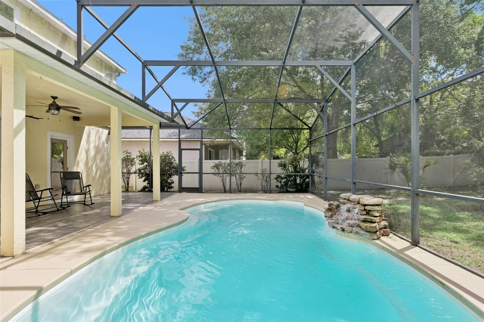33804 TERRAGONA DRIVE — photo 14 of 66