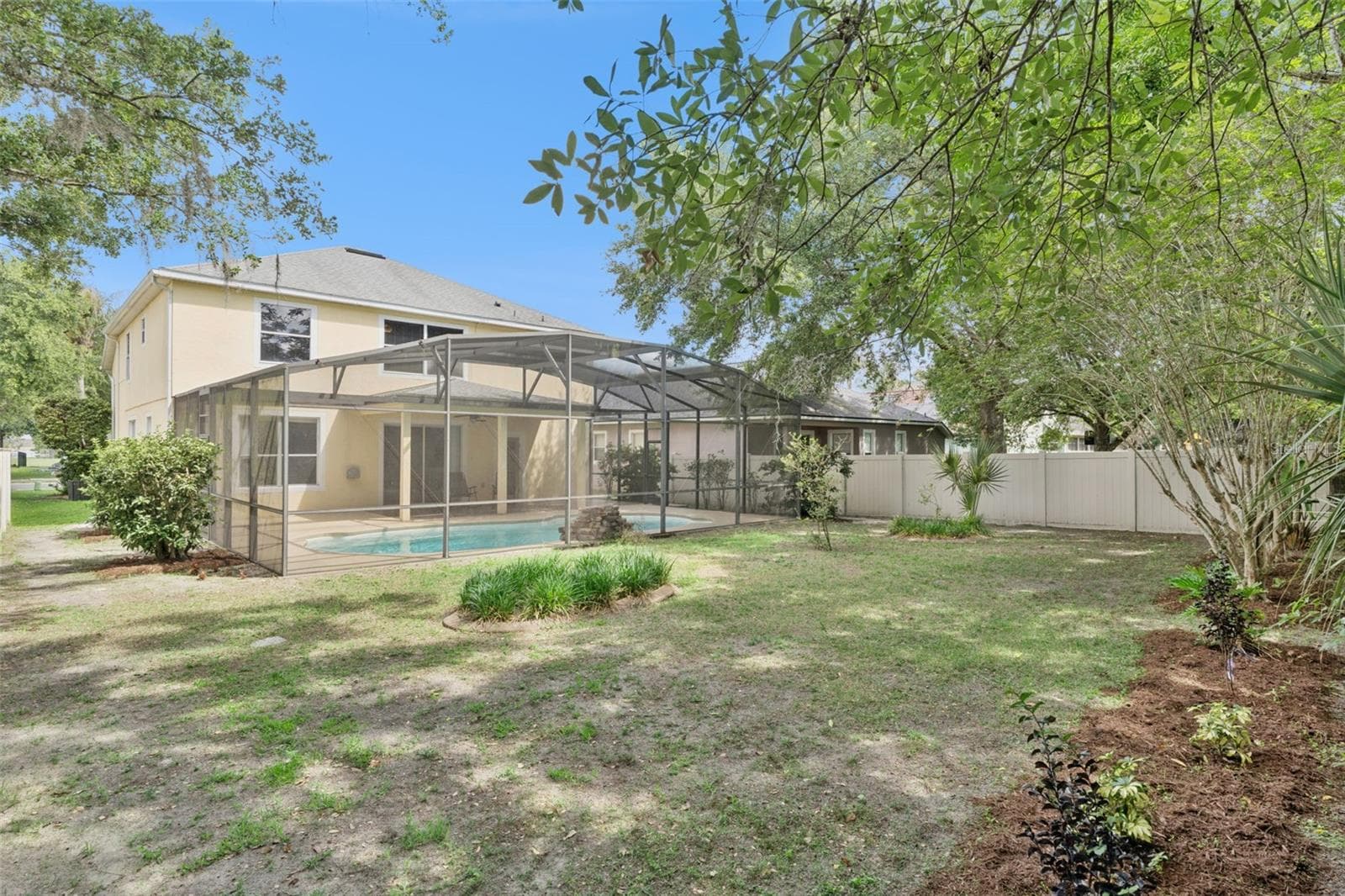 33804 TERRAGONA DRIVE — photo 16 of 66