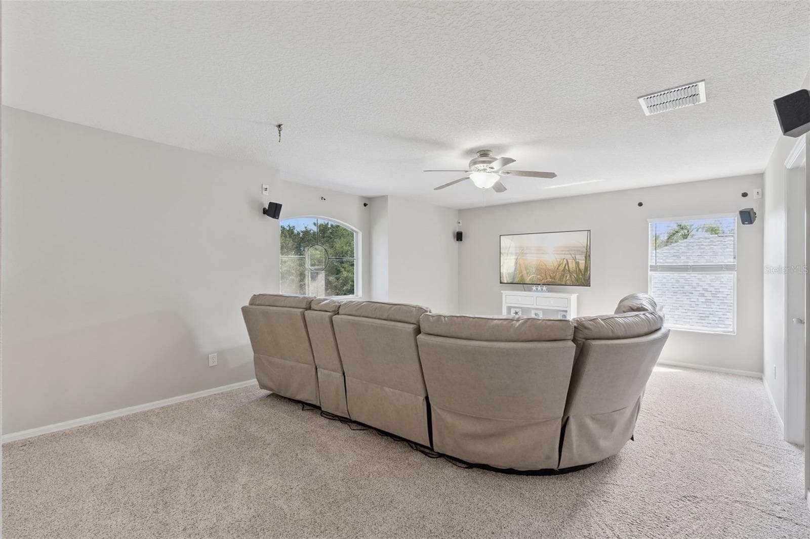 33804 TERRAGONA DRIVE — photo 26 of 66