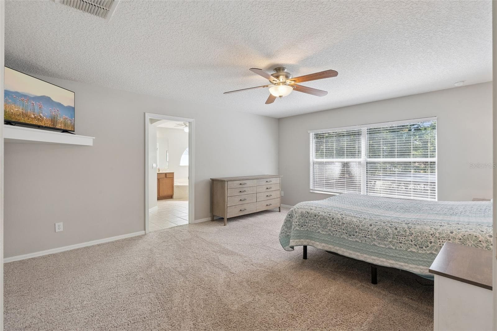 33804 TERRAGONA DRIVE — photo 18 of 66