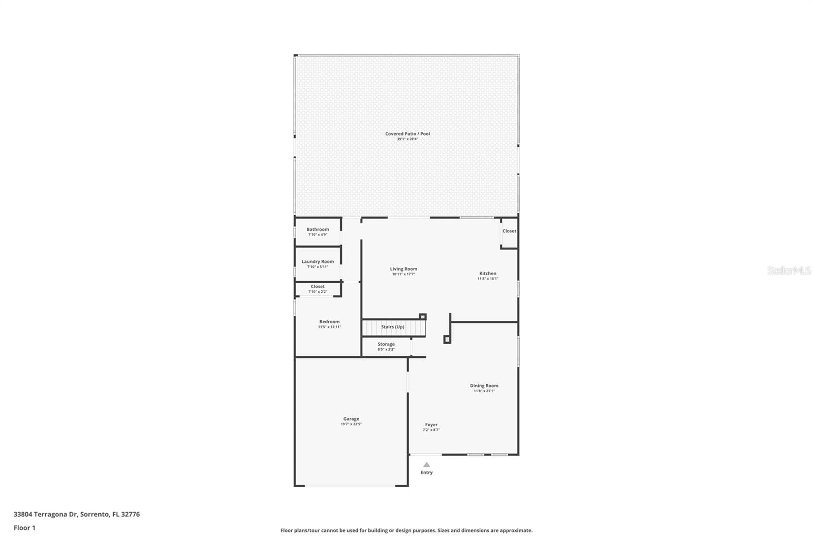 33804 TERRAGONA DRIVE — photo 12 of 66