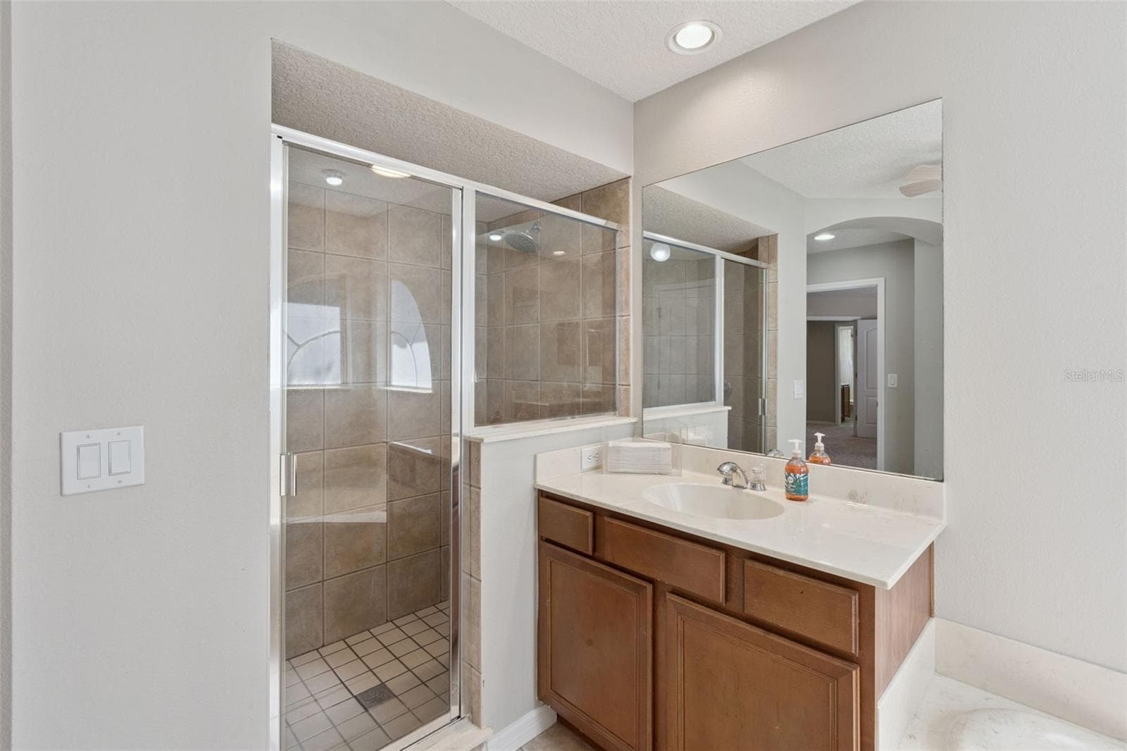 33804 TERRAGONA DRIVE — photo 21 of 66