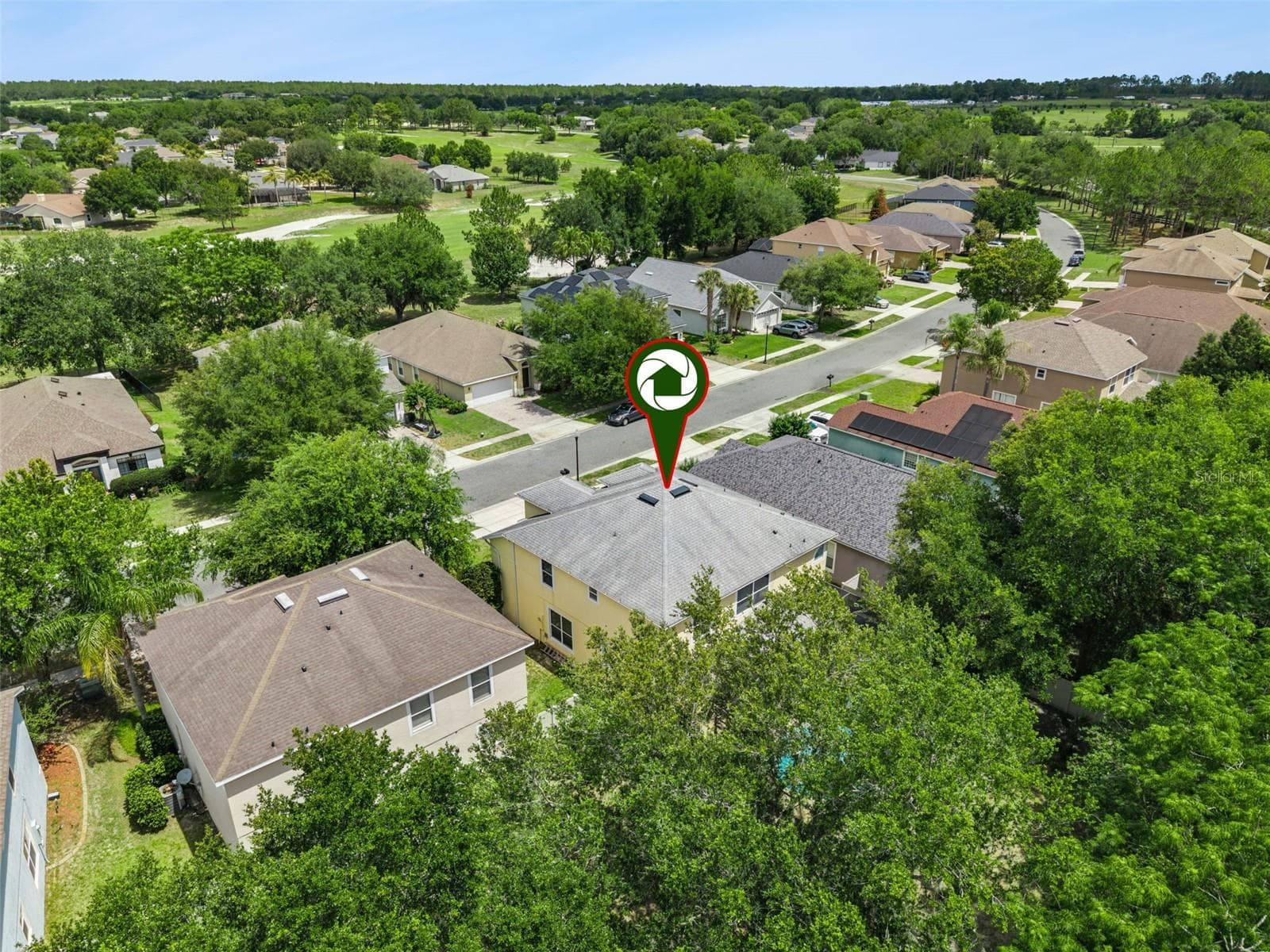 33804 TERRAGONA DRIVE — photo 36 of 66