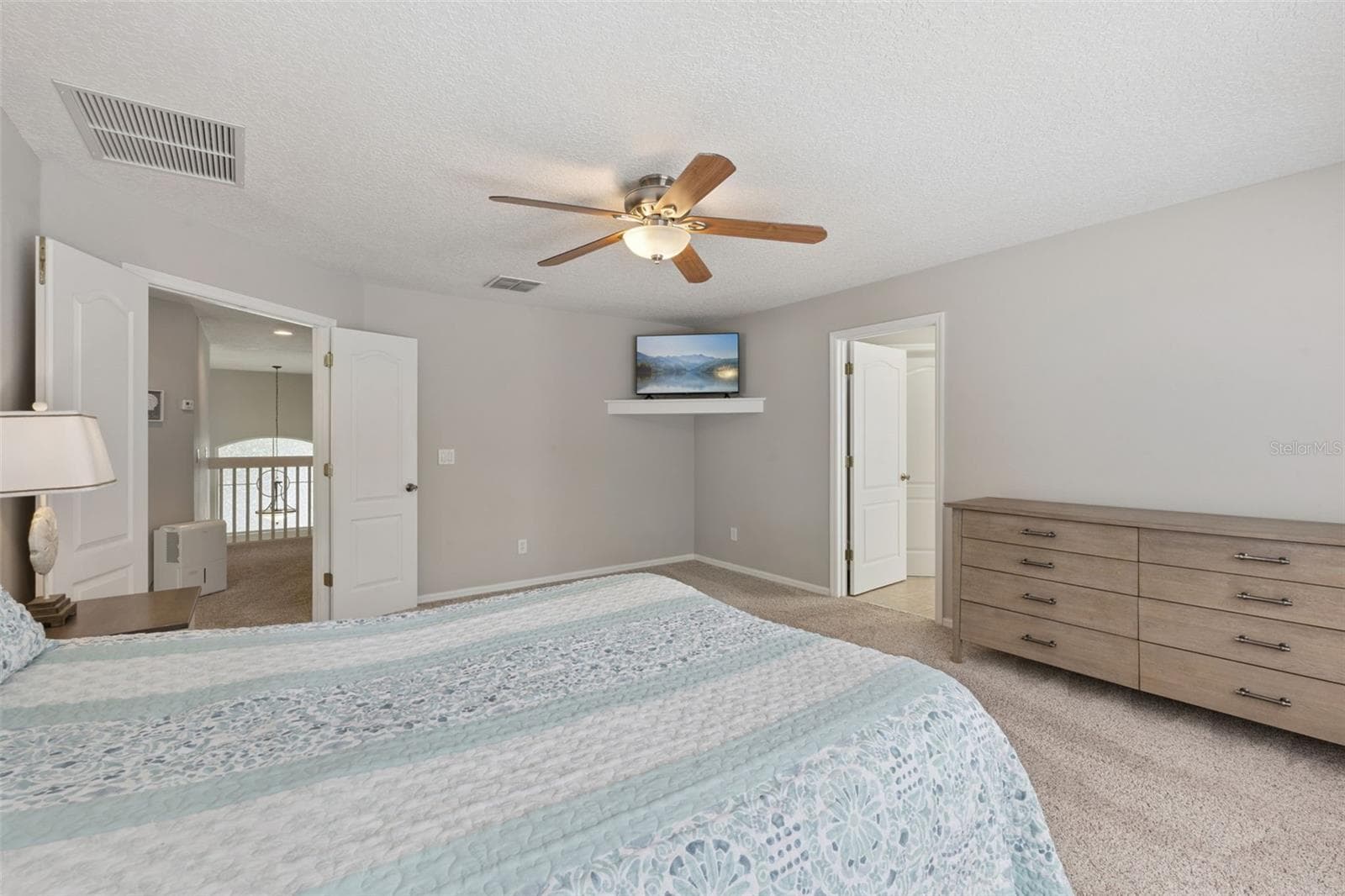 33804 TERRAGONA DRIVE — photo 19 of 66