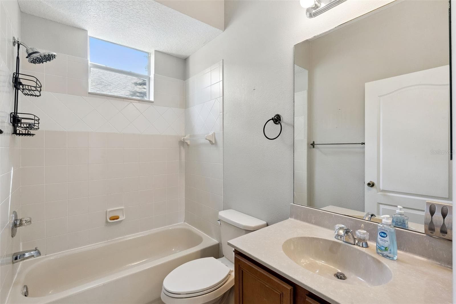 33804 TERRAGONA DRIVE — photo 23 of 66