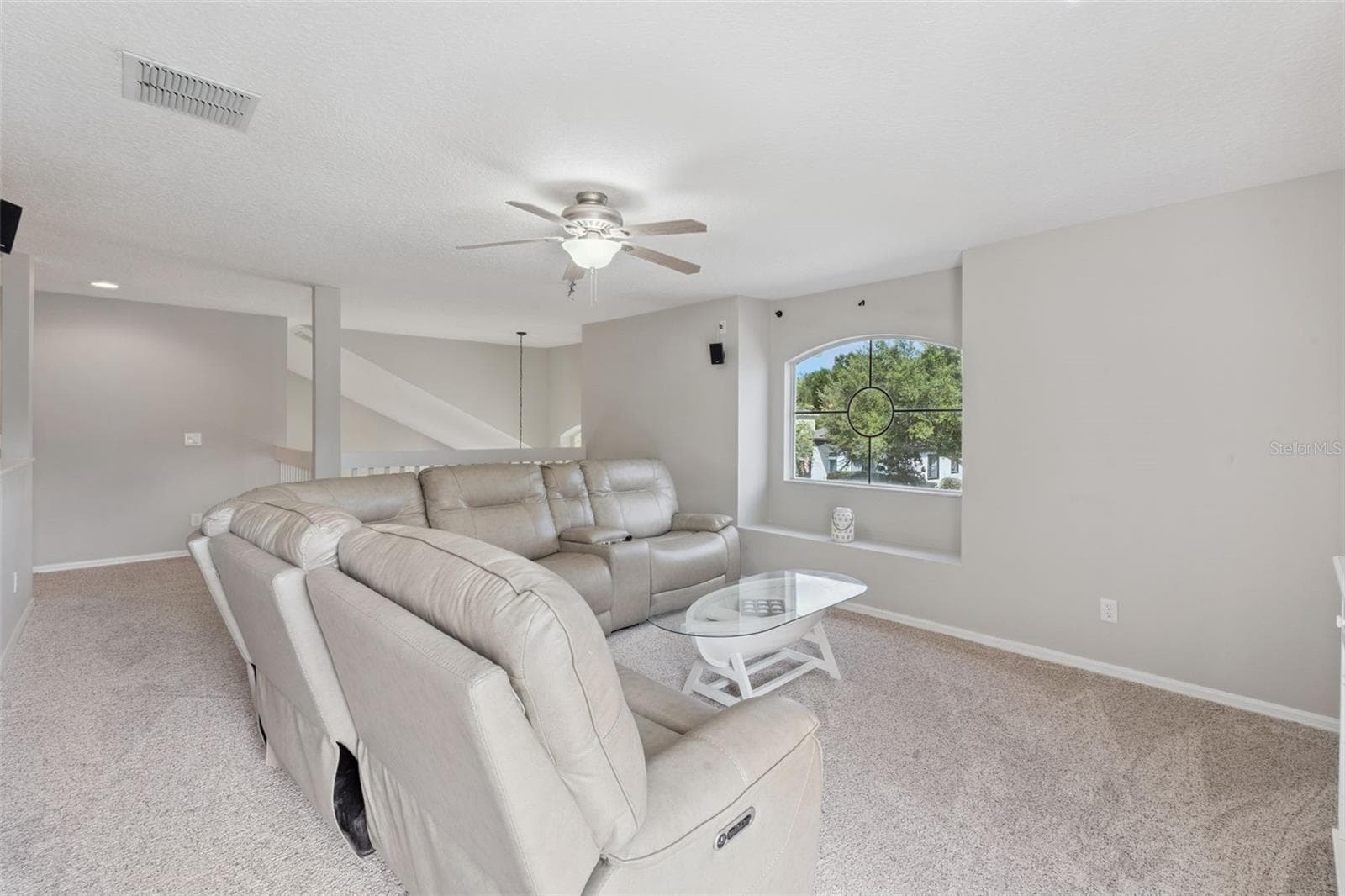33804 TERRAGONA DRIVE — photo 25 of 66