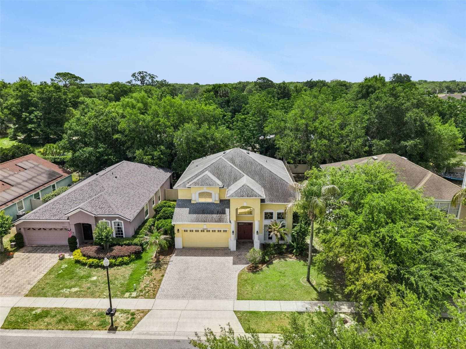 33804 TERRAGONA DRIVE — photo 65 of 66