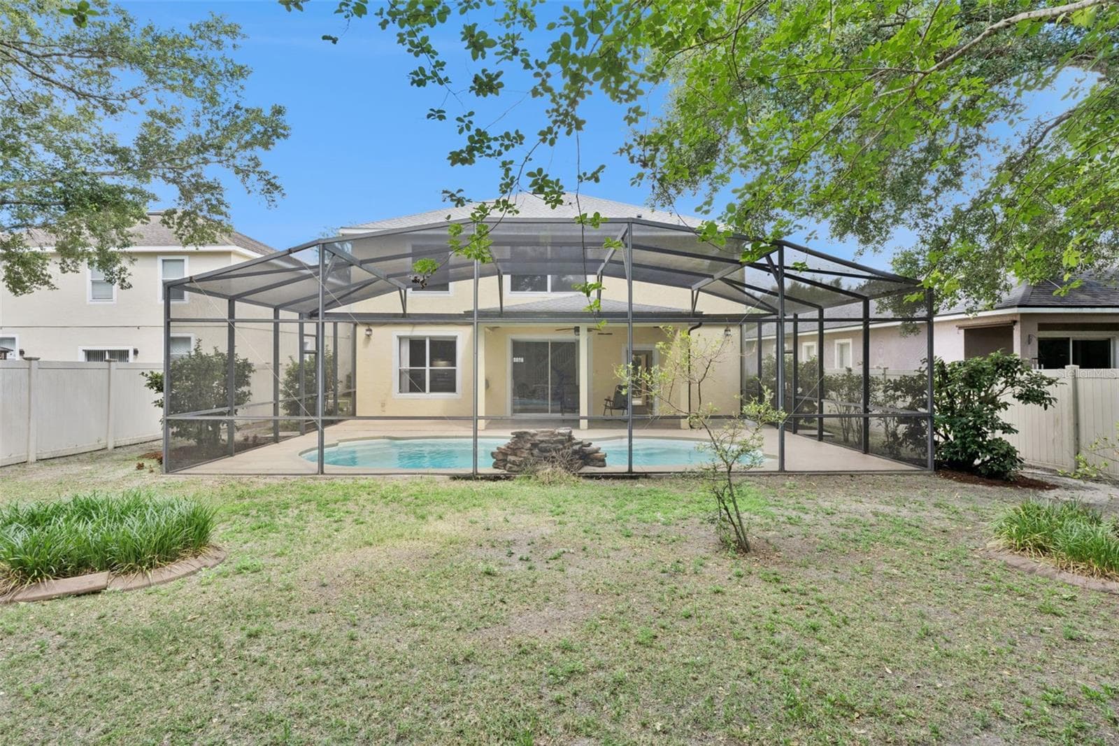 33804 TERRAGONA DRIVE — photo 62 of 66