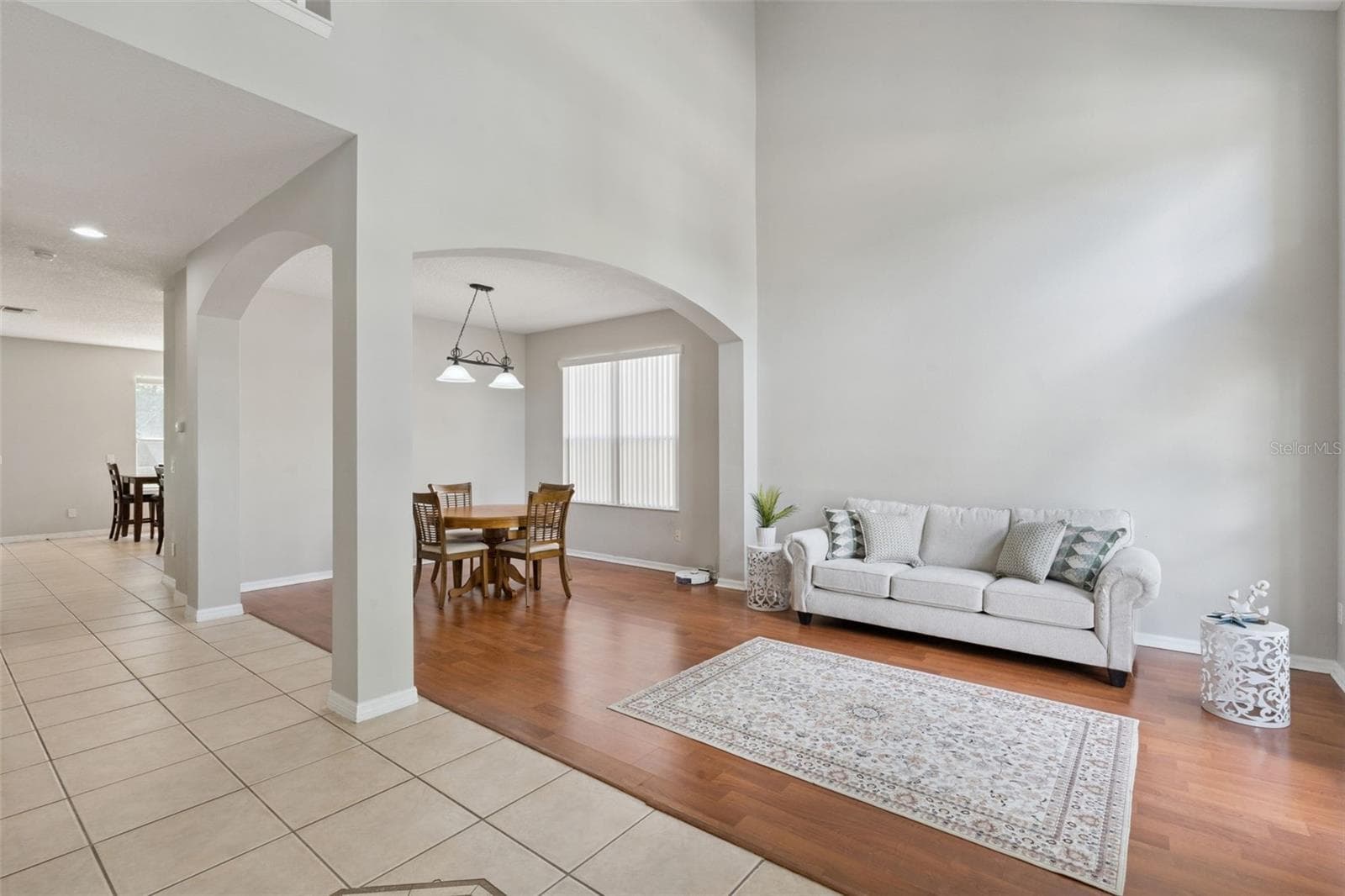 33804 TERRAGONA DRIVE — photo 29 of 66