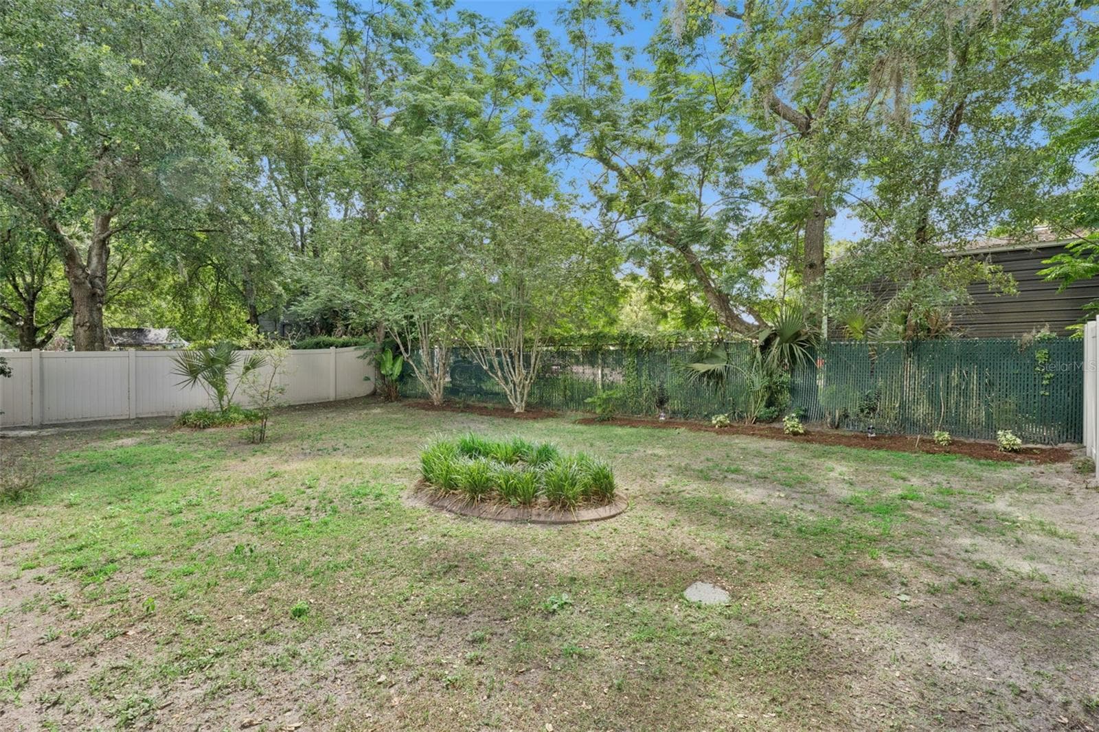33804 TERRAGONA DRIVE — photo 64 of 66