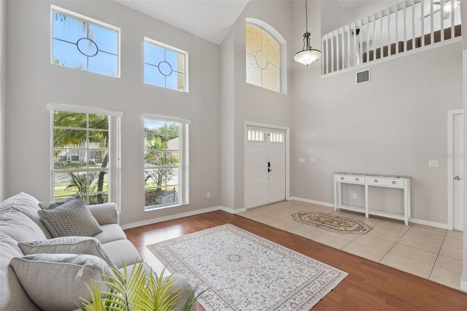 33804 TERRAGONA DRIVE — photo 5 of 66
