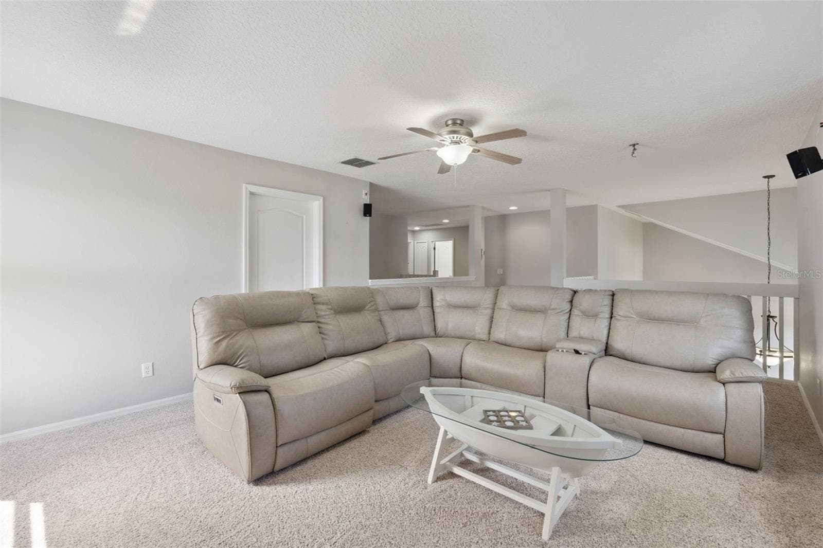 33804 TERRAGONA DRIVE — photo 27 of 66