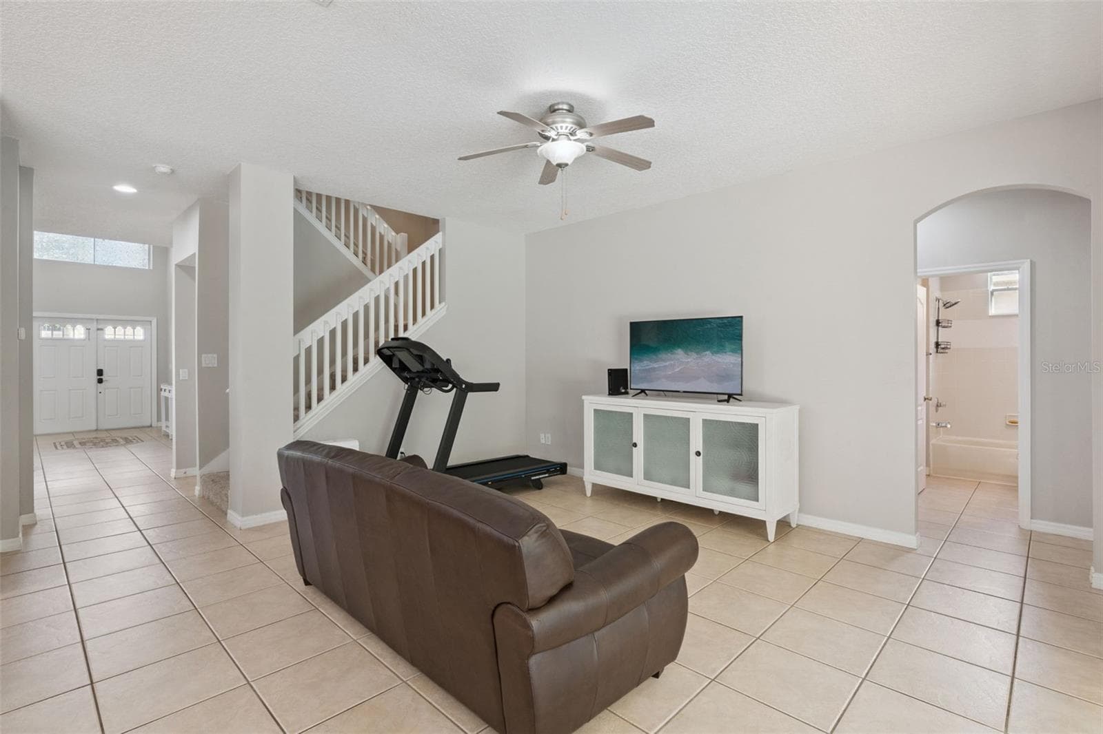 33804 TERRAGONA DRIVE — photo 59 of 66