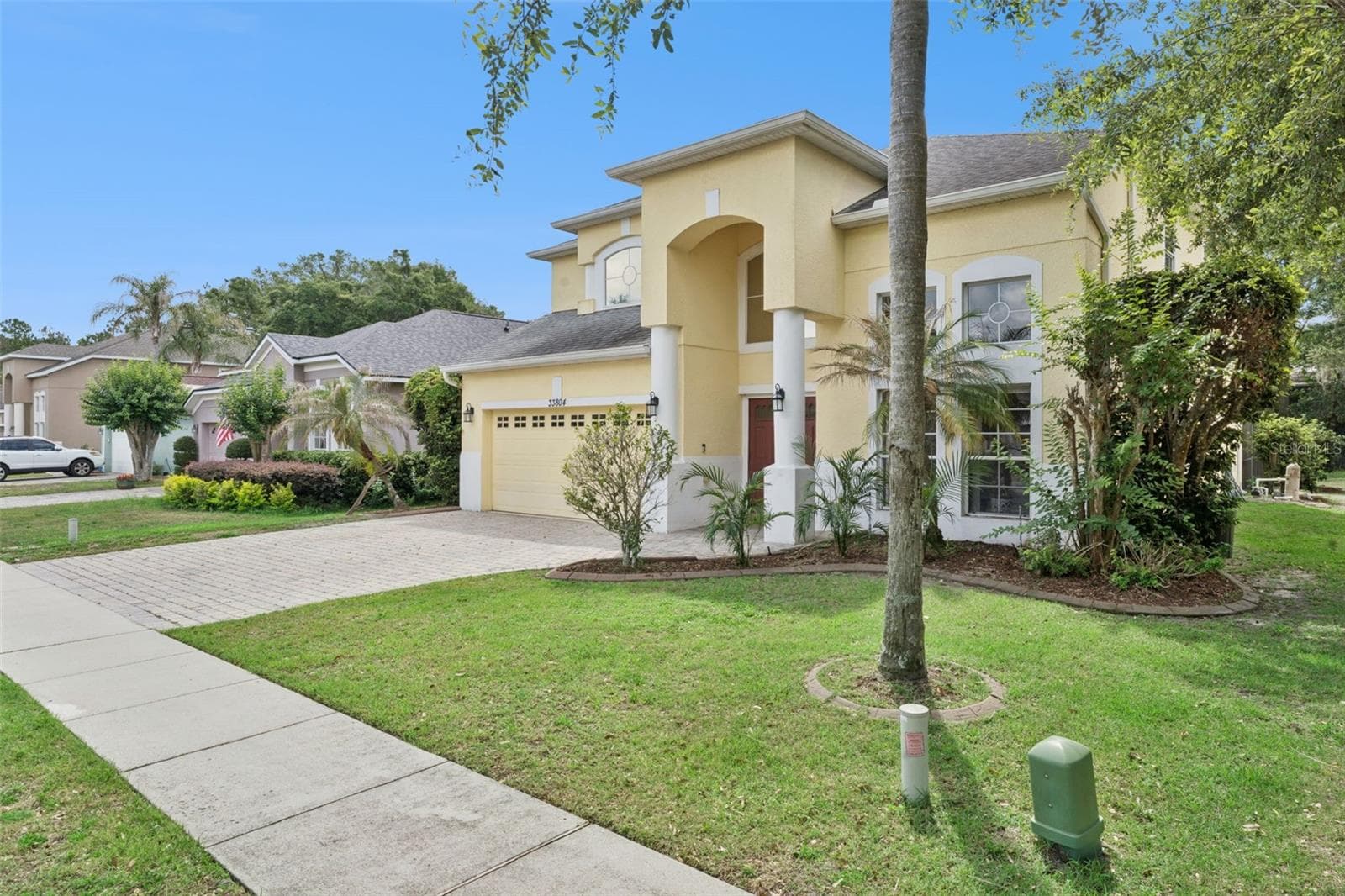 33804 TERRAGONA DRIVE — photo 57 of 66