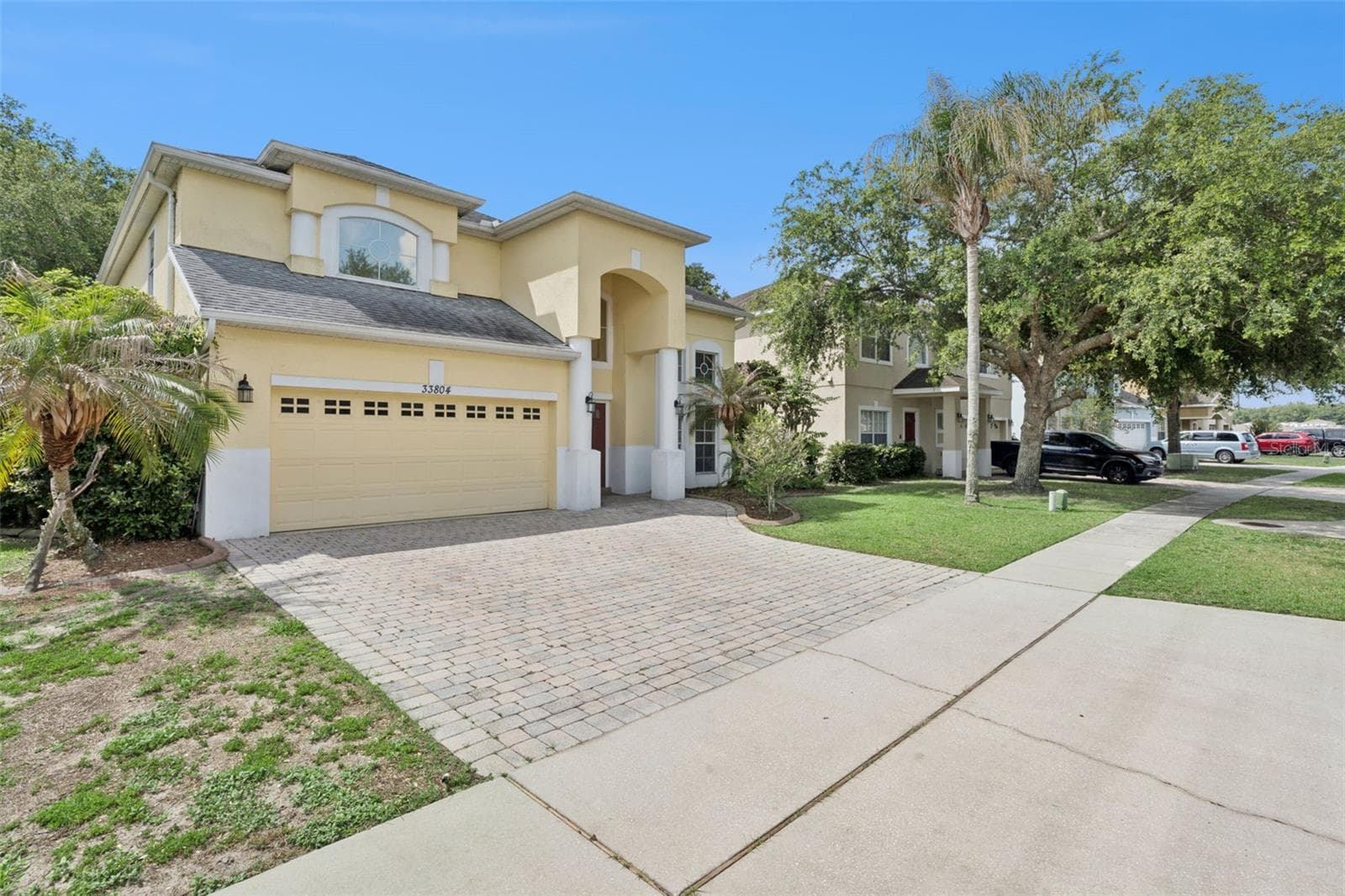 33804 TERRAGONA DRIVE — photo 56 of 66