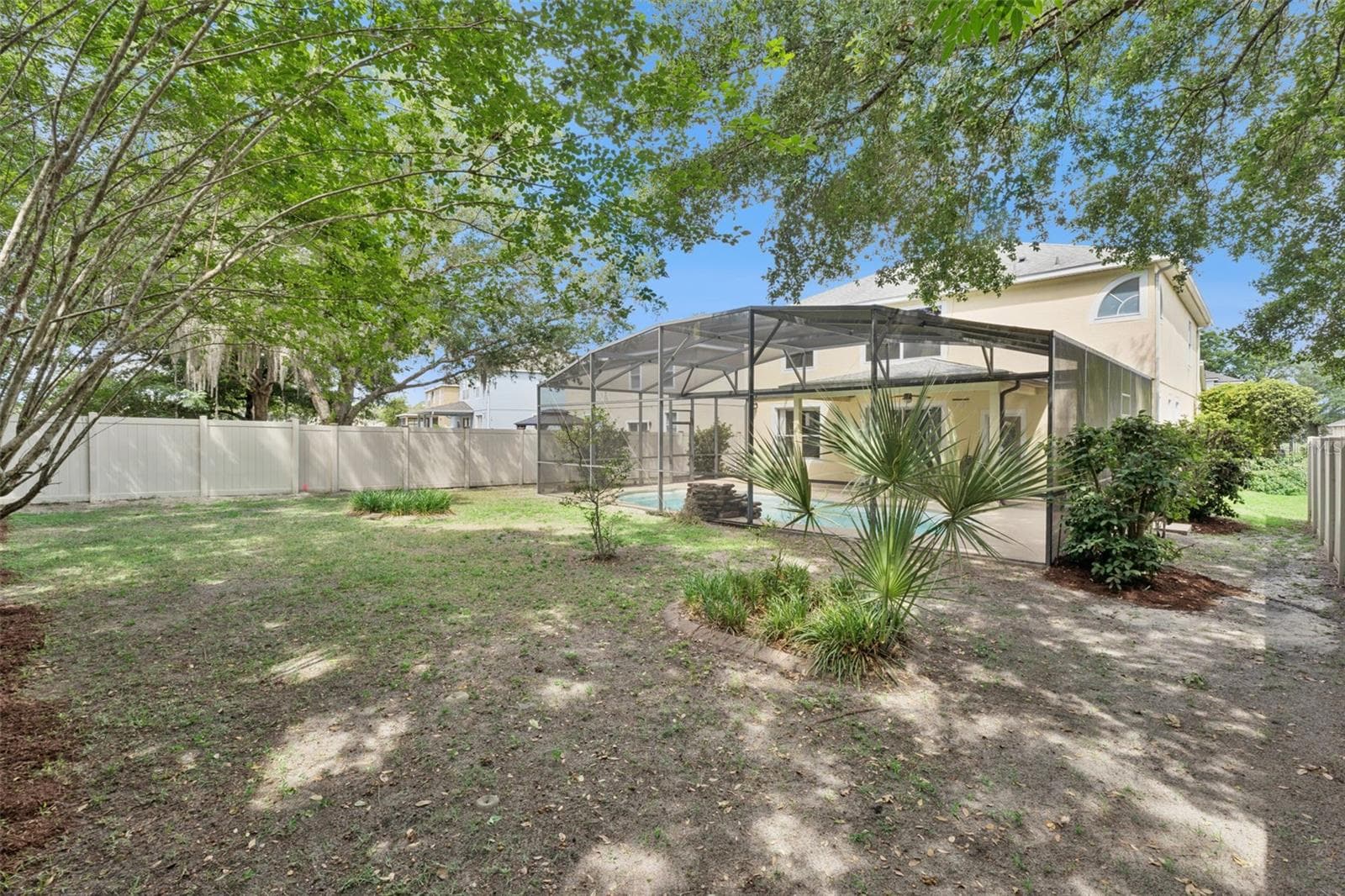 33804 TERRAGONA DRIVE — photo 63 of 66