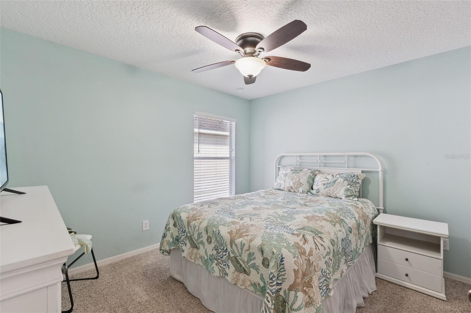 33804 TERRAGONA DRIVE — photo 24 of 66