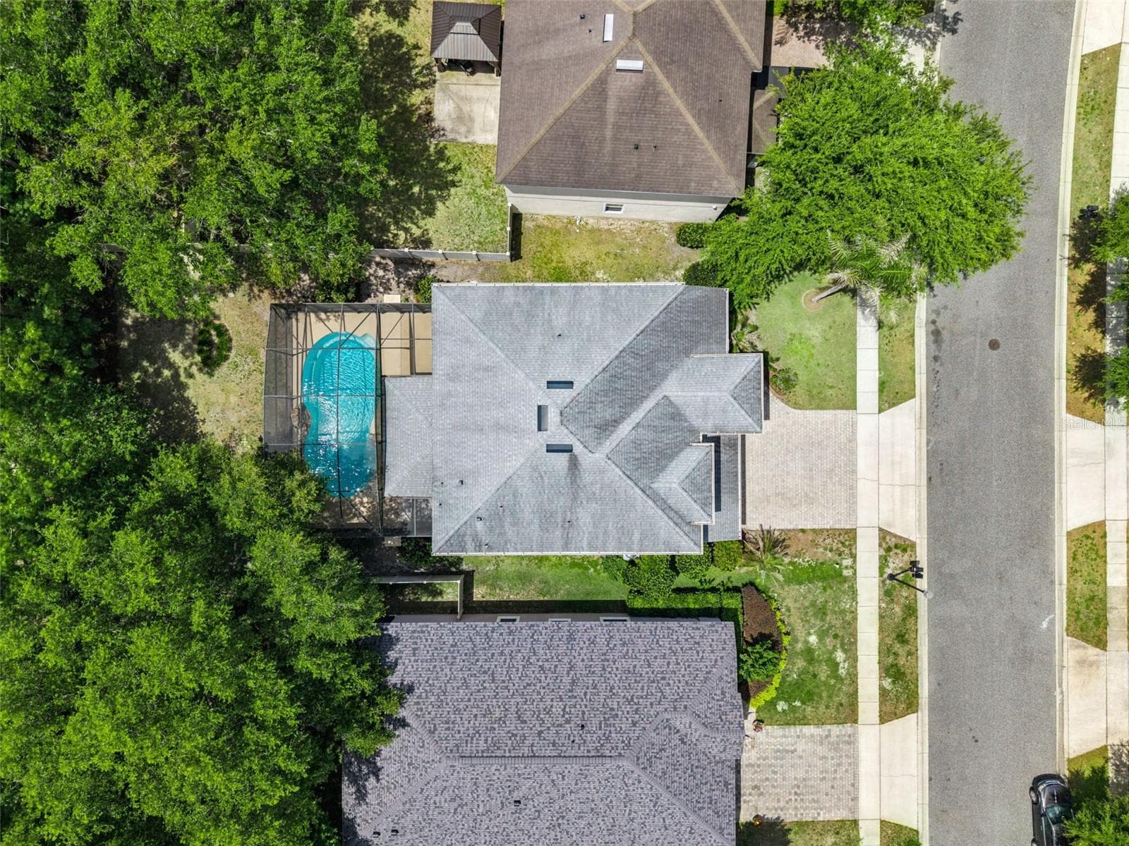 33804 TERRAGONA DRIVE — photo 66 of 66