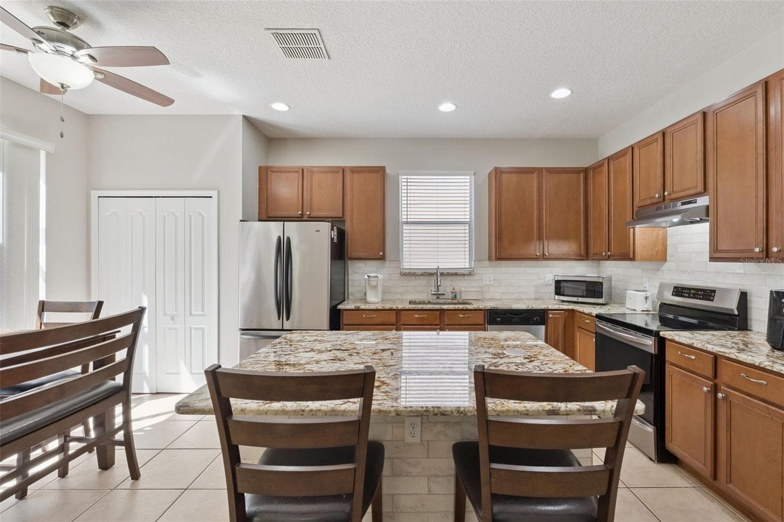 33804 TERRAGONA DRIVE — photo 6 of 66