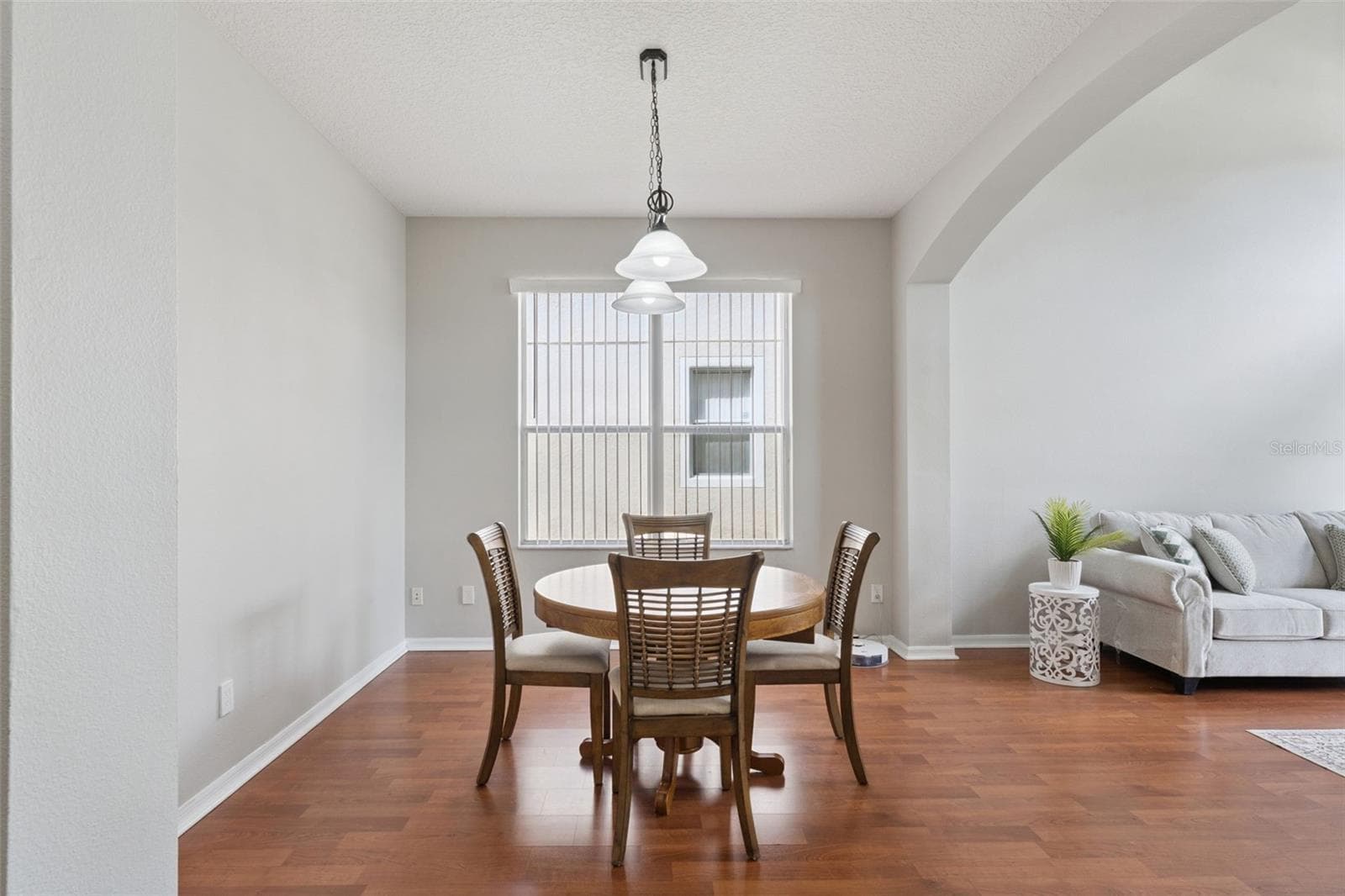 33804 TERRAGONA DRIVE — photo 30 of 66