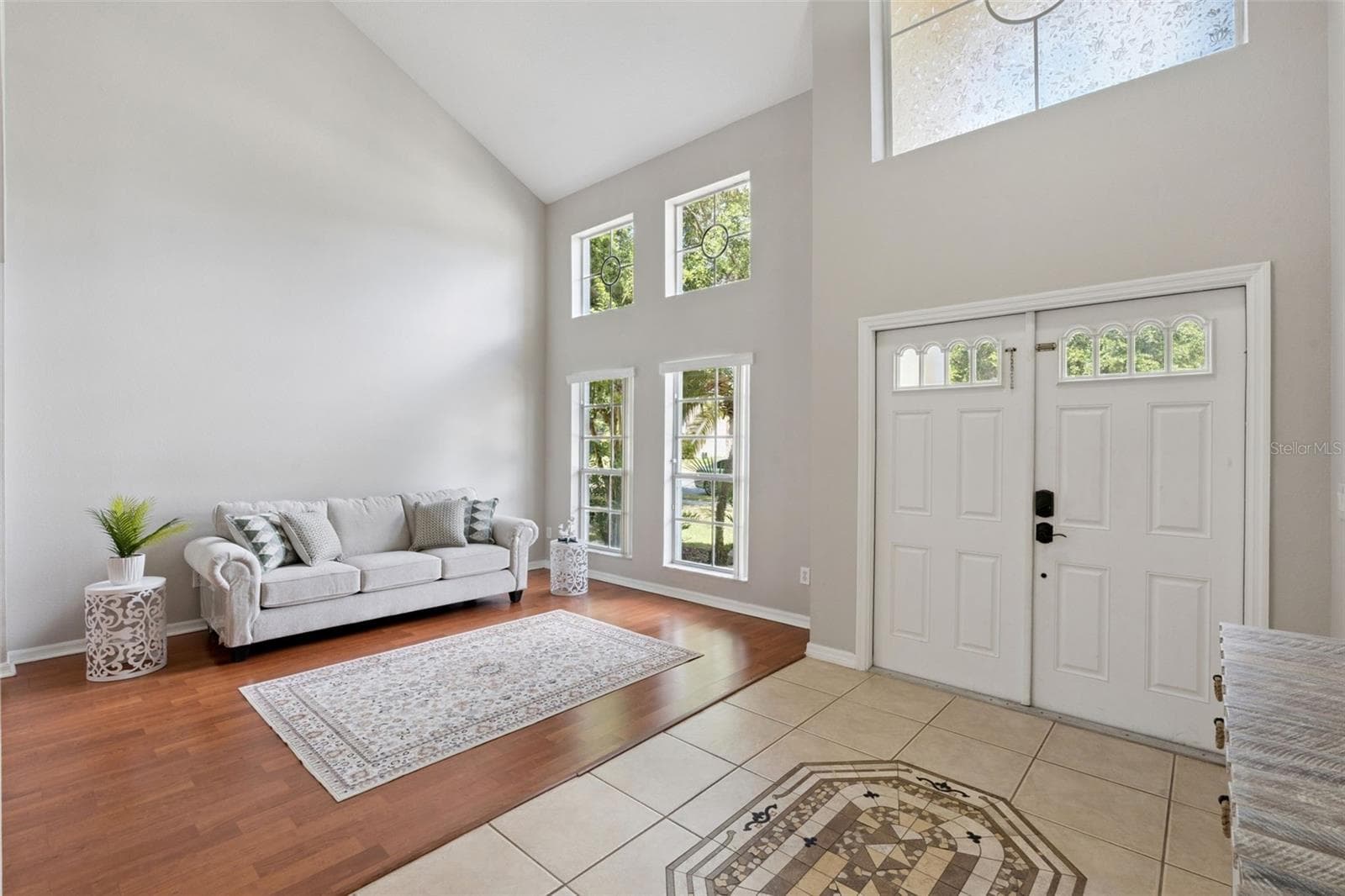 33804 TERRAGONA DRIVE — photo 31 of 66