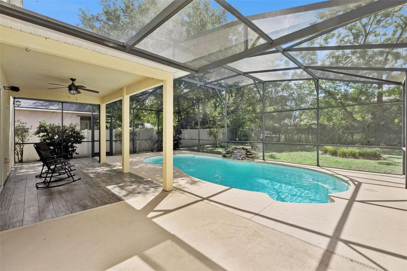 33804 TERRAGONA DRIVE — photo 13 of 66