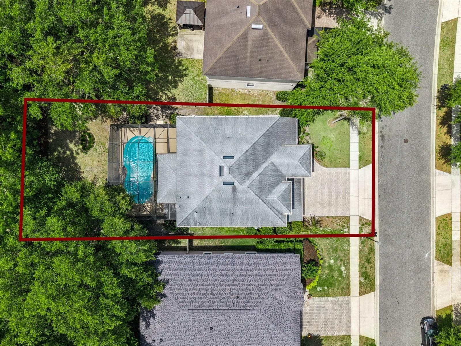 33804 TERRAGONA DRIVE