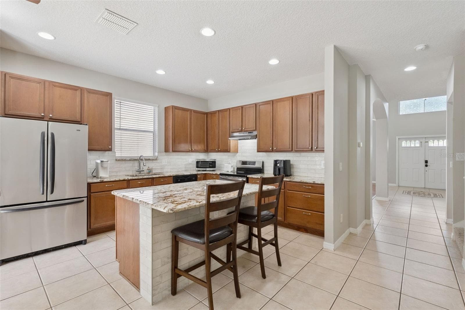 33804 TERRAGONA DRIVE — photo 58 of 66
