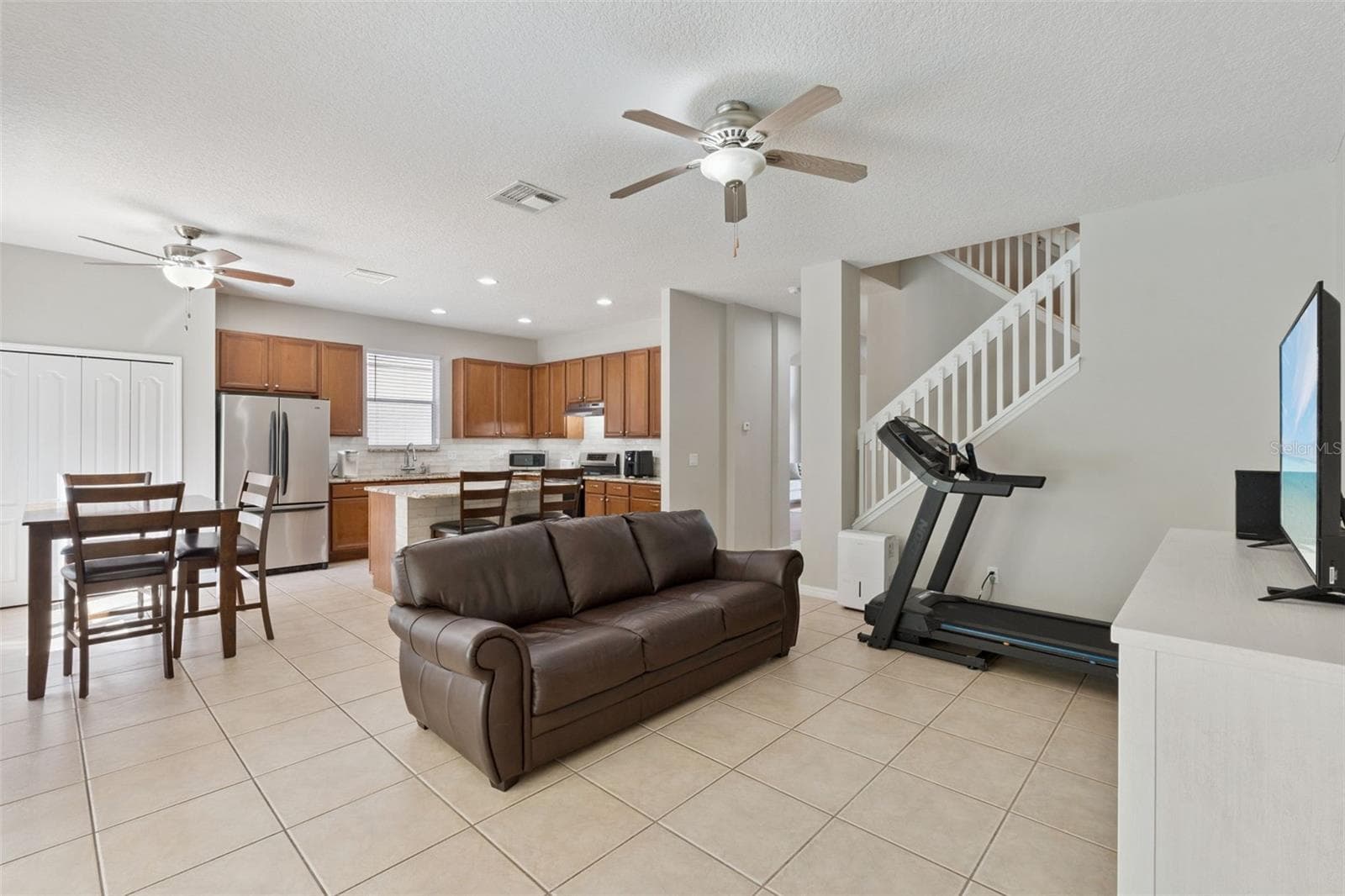 33804 TERRAGONA DRIVE — photo 9 of 66