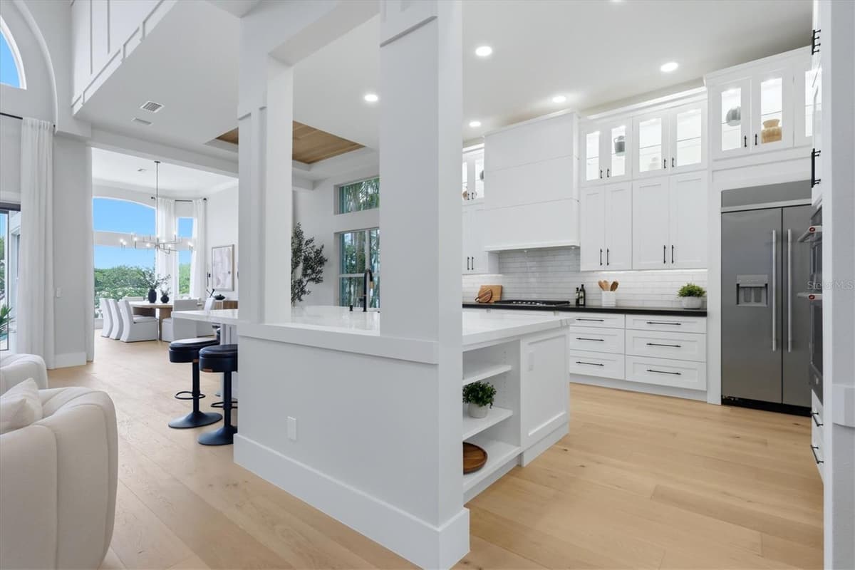 3606 FAIR OAKS PLACE — photo 27 of 83