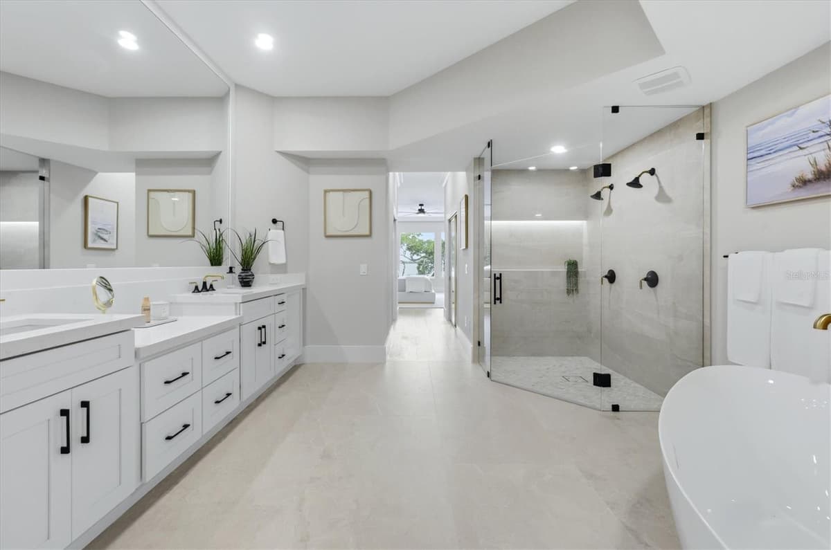 3606 FAIR OAKS PLACE — photo 39 of 83